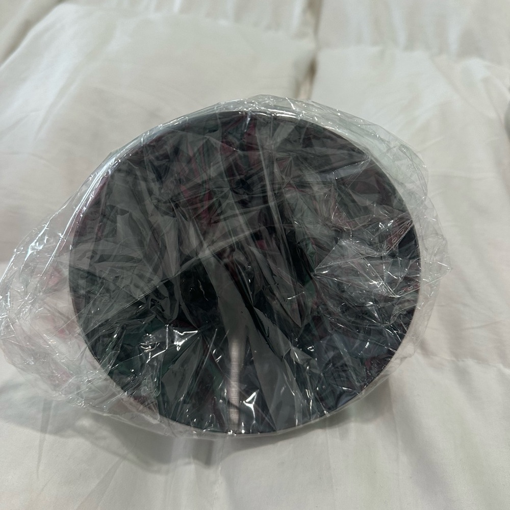 Black Scraper-Cone Windshield Snow and Ice Scraper- 2 Pack - Picture 7 of 7
